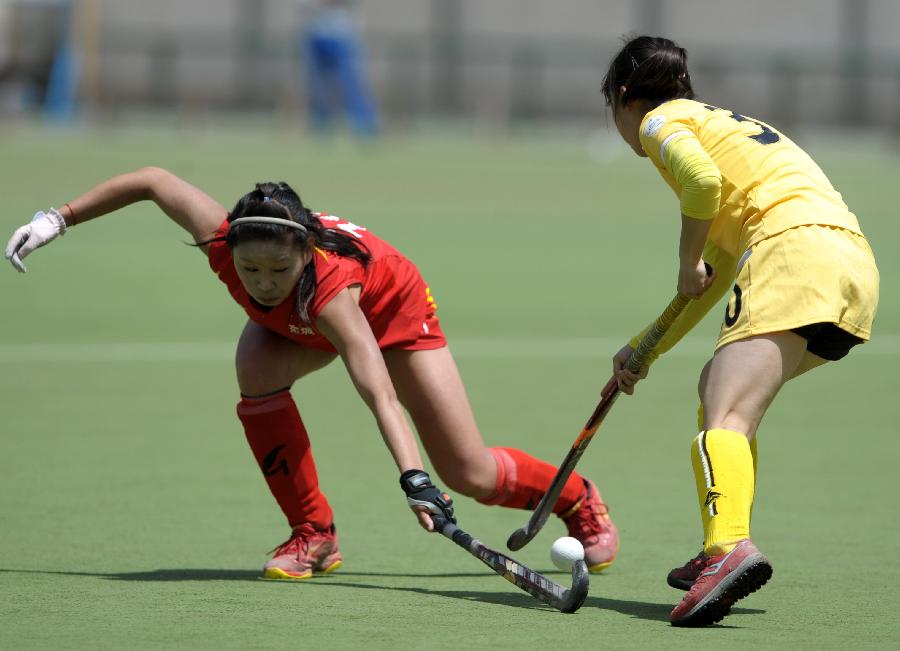 旗下ESPN拿下长曲棍球联赛五年转播权与少数股权(图1)