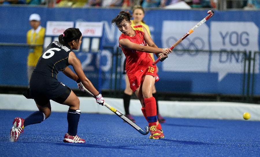 迪士尼旗下ESPN拿下长曲棍球联赛五年转播权与少数股权(图1)