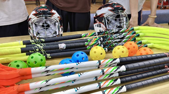 九游体育：启用全新场馆 提升志愿服务(图1)