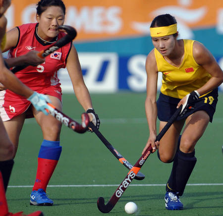 九游体育：新都迎世运主题活动启幕 现场发布《新都区世运消费指南(图1)