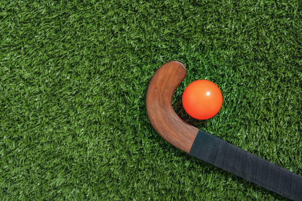 九游官网入口：2024-2025赛季曲棍球世界超级联赛 中国队创历史最佳战绩(图1)