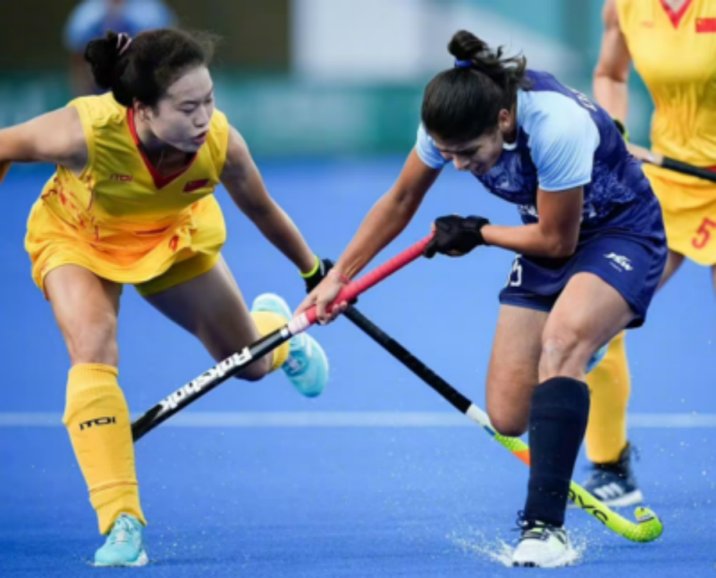 球杆撞翻火锅城！亚洲杯燃沸达州(图2)