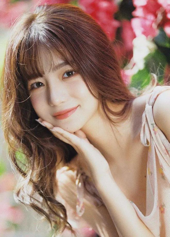 久久深夜 MBA智库(图1)