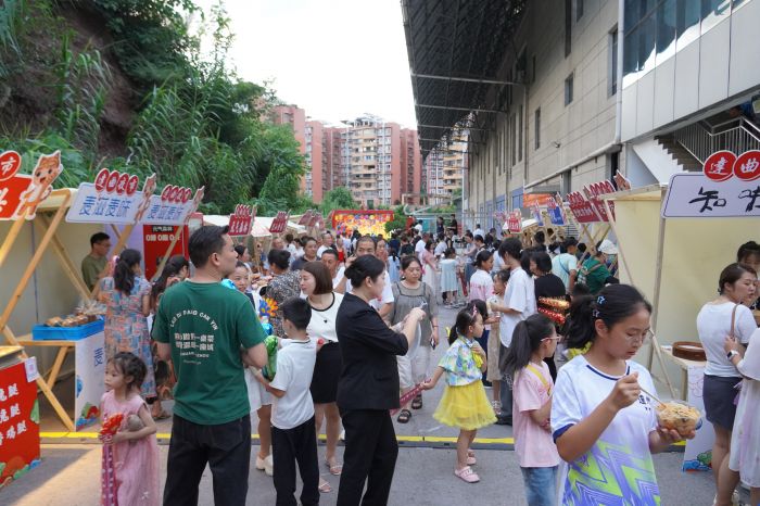 九游app：以赛兴城 U18曲棍球亚洲杯掀起达州通川消费热潮(图2)