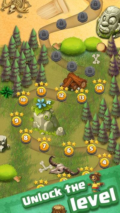 蛙扑游戏有哪些蛙扑手游app(图1)