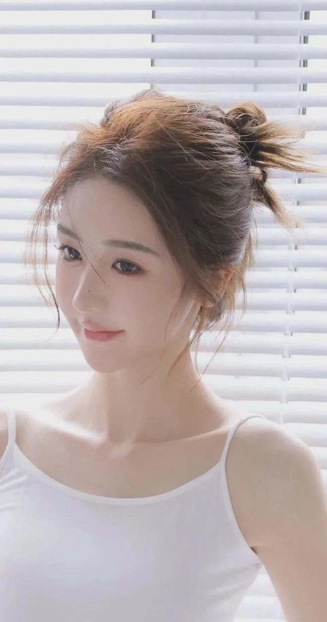 久久精品国产72精国产(图1)