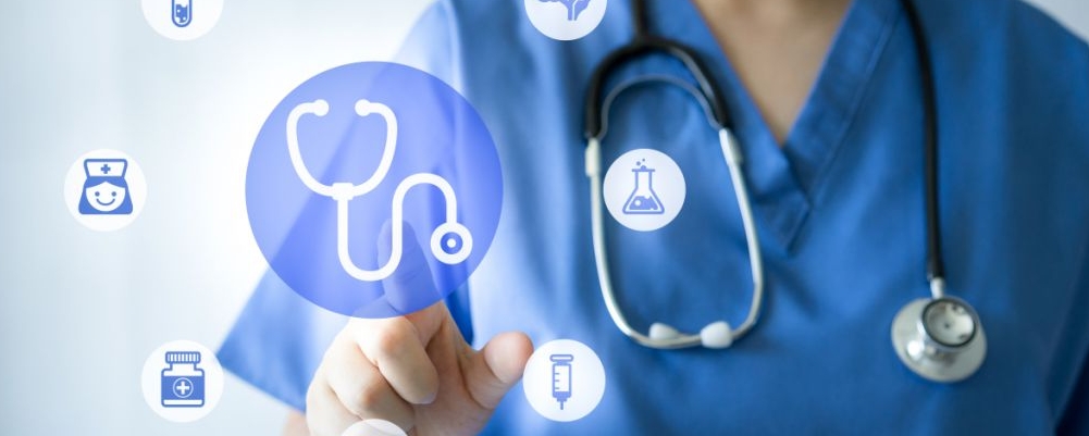 九游app:澳男子42米高悬崖跳水多处骨折昏迷 不亚于高速车祸(图1)