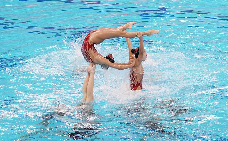 游戏推荐_ipad游戏_ipad电影_天极玩家营-YESKY天极网(图1)