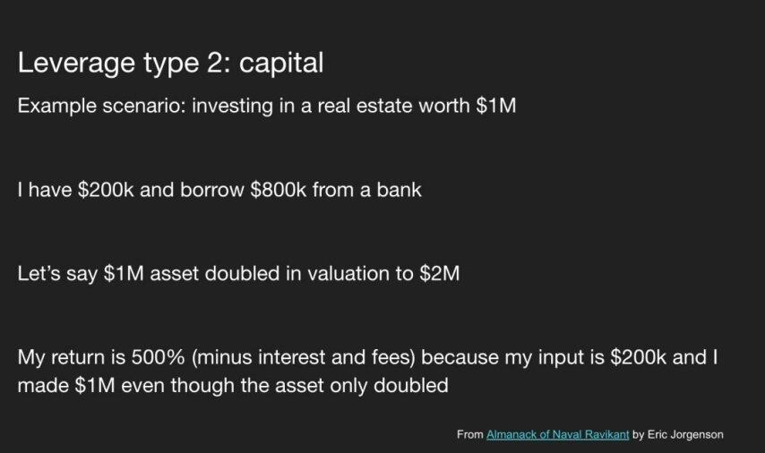 o1核心贡献者离职后首发声:AI是史上最强杠杆超越人力、资本和代码(图6)