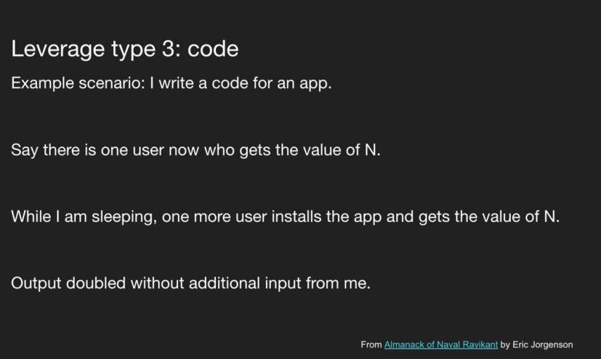 o1核心贡献者离职后首发声:AI是史上最强杠杆超越人力、资本和代码(图7)