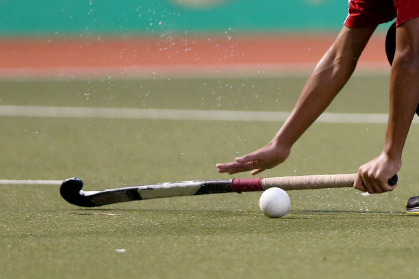 九游体育：钓鱼、拔河、无人机竞速……世界运动会有哪些奇葩项目(图1)