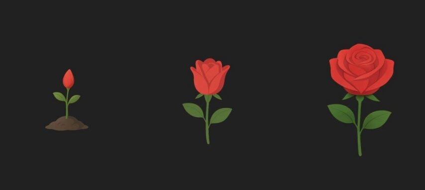 o1核心贡献者离职后首发声:AI是史上最强杠杆超越人力、资本和代码(图3)