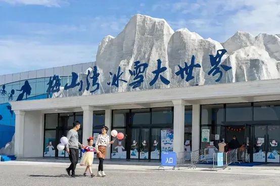 又一国家级赛事定档北仑(图6)