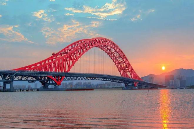 又一国家级赛事定档北仑(图4)