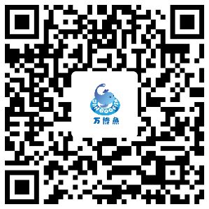 又一国家级赛事定档北仑(图2)