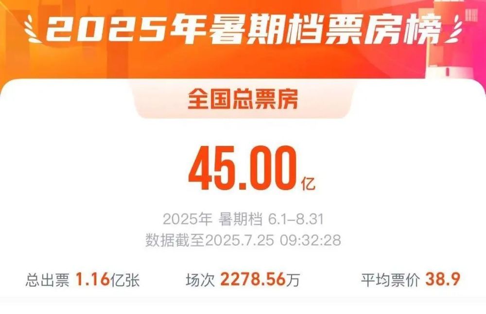 九游app:7点出发|女子面试竟被殴打致骨折!涉事面试官已被警方刑拘(图6)