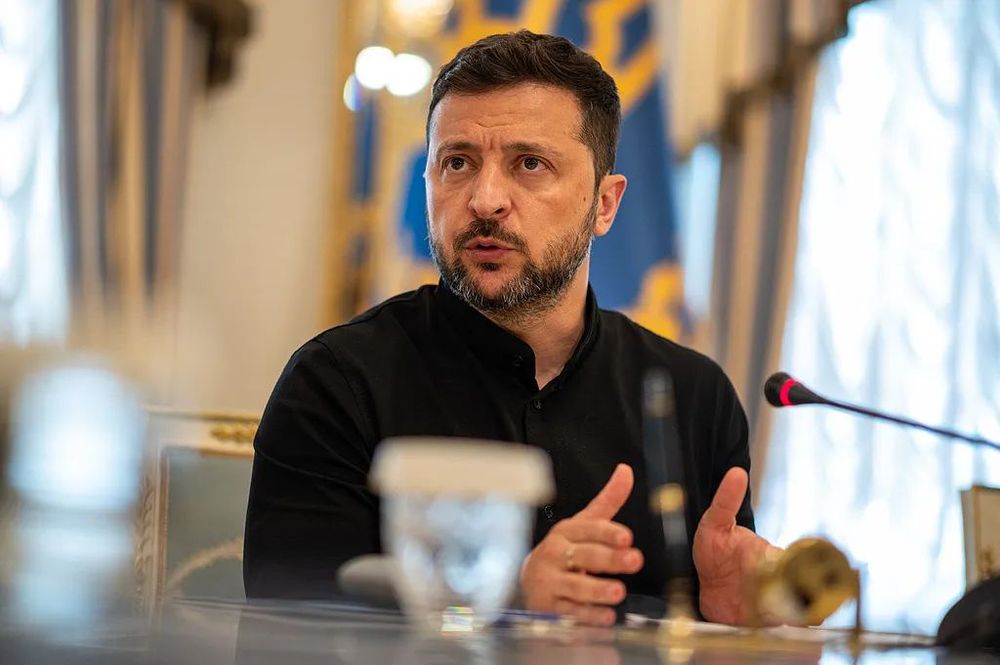 九游app:7点出发|女子面试竟被殴打致骨折!涉事面试官已被警方刑拘(图8)