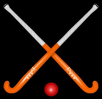 九游体育：2025年呼伦贝尔（莫力达瓦）首届男子曲棍球国际邀请赛 莫旗乌兰牧骑专场演出《忠实的心》开演(图1)