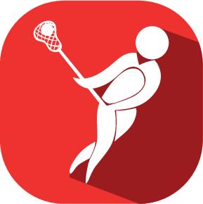 掌握2025世运会术语：软式曲棍球、皮划艇、射箭一网打尽！(图1)