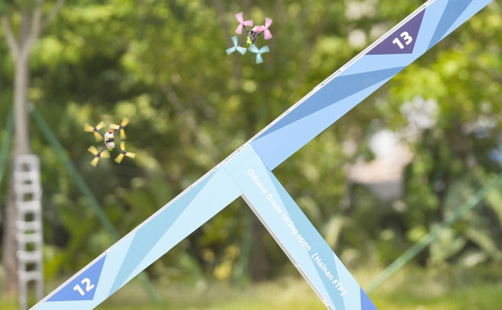 九游app：在成都｜科技赋能赛事触摸世运之城的智慧脉动(图10)