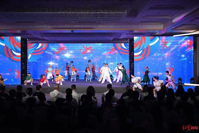 九游官网入口:开村!欢迎全球参赛者(图2)