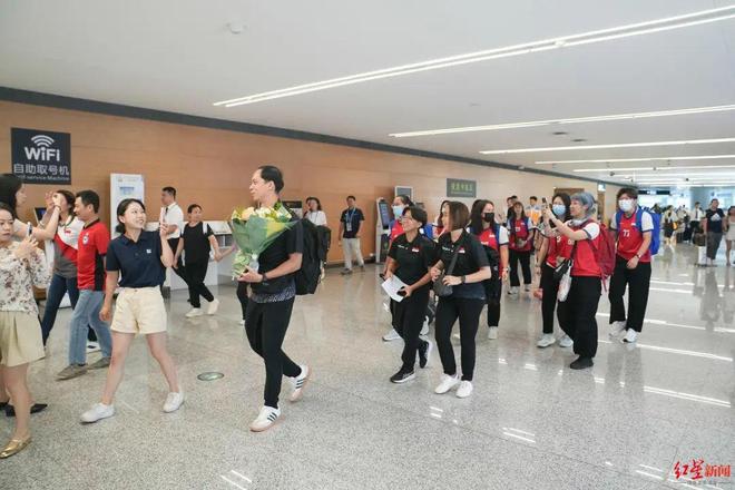 九游官网入口:开村!欢迎全球参赛者(图4)