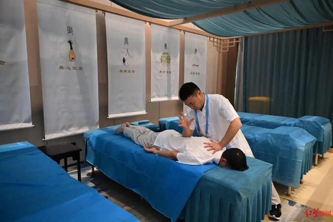 九游官网入口:开村!欢迎全球参赛者(图3)