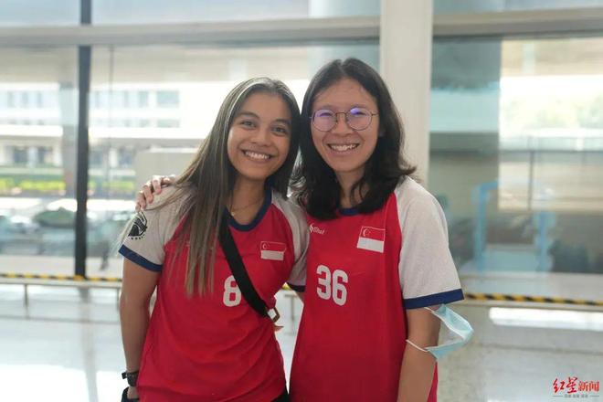 九游官网入口:开村!欢迎全球参赛者(图5)