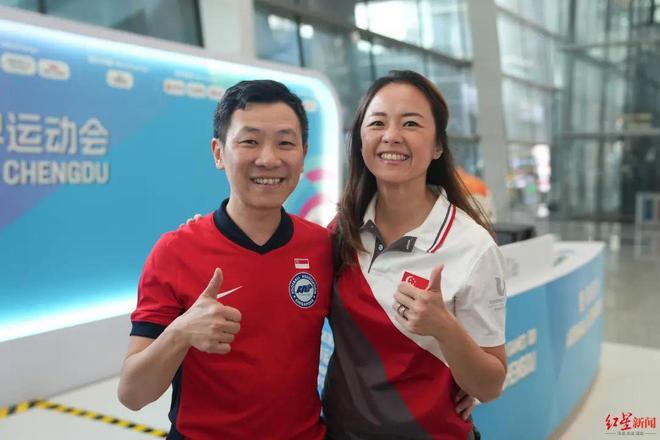 九游官网入口:开村!欢迎全球参赛者(图6)