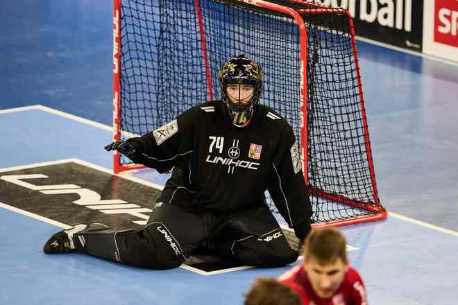 世运会之软式曲棍球项目介绍(图2)