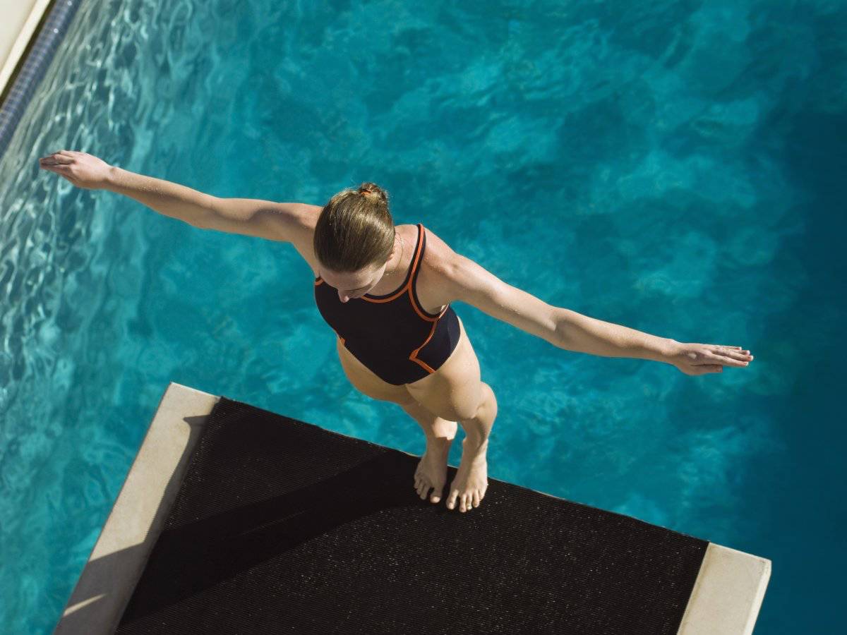 科技赋能千年古城 打造文旅新场景(图1)