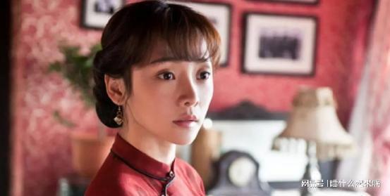 44岁柳岩回湖南怀化老家探亲柳岩哥哥罕见露面祖宅典雅温馨！(图4)