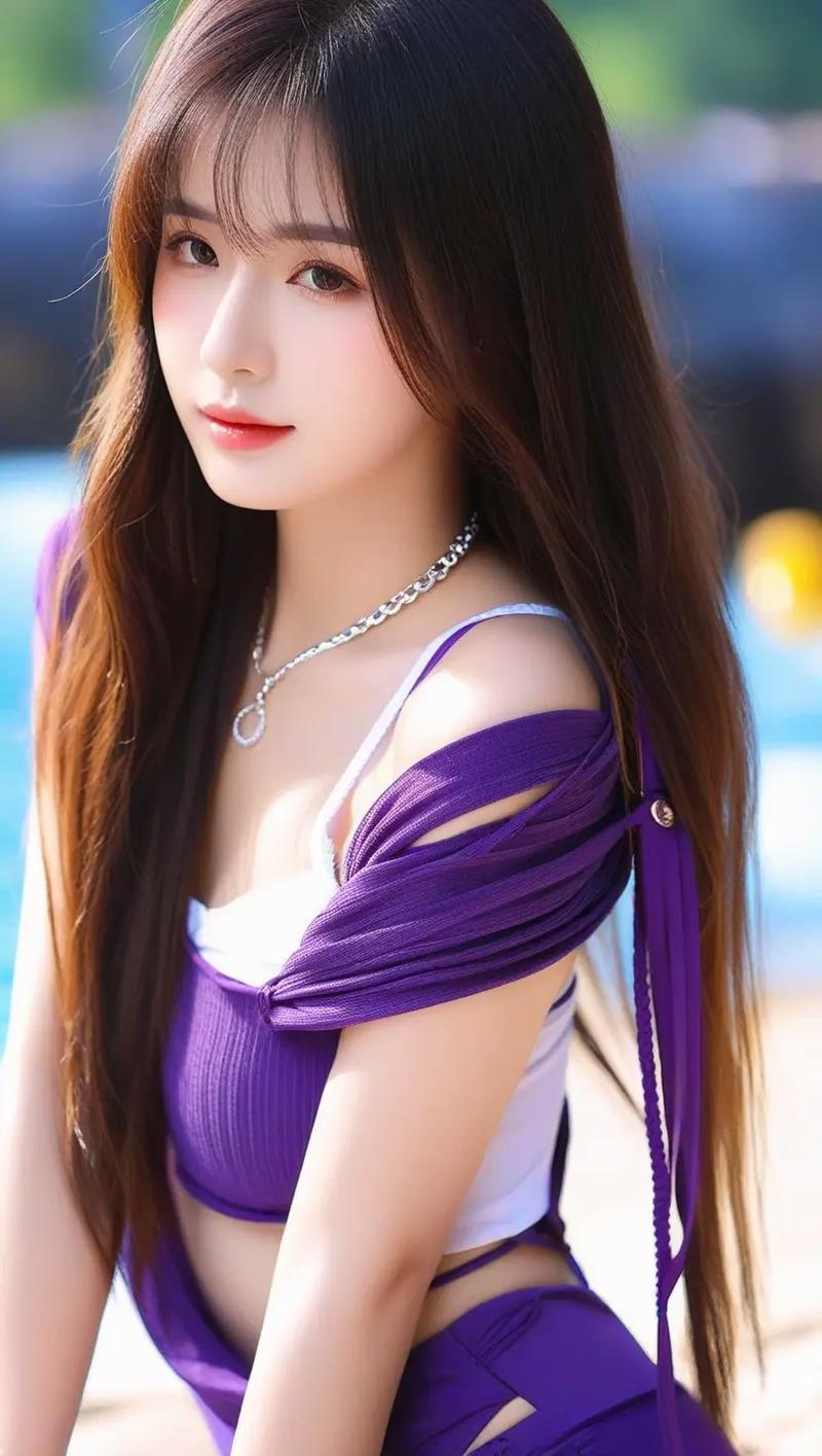 九游官网入口：游泳教官在水下c我(图1)