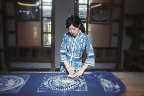 九游官网入口：湖南邵阳县：天子湖上好冲浪(图5)