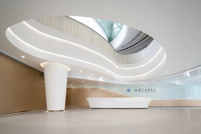 九游app：世运启幕 天府新区加快发展(图9)