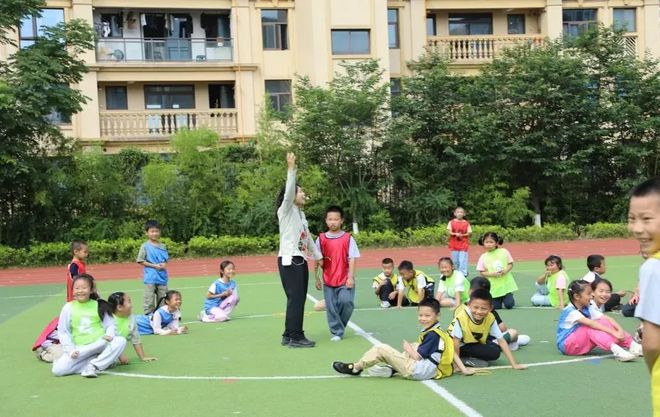 九游app：世运启幕 天府新区加快发展(图7)