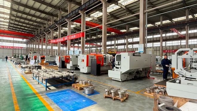 九游app：世运启幕 天府新区加快发展(图4)