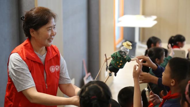 九游app：世运启幕 天府新区加快发展(图11)