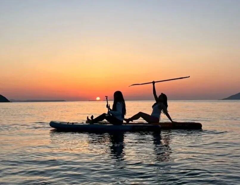 九游官网入口:“每天被抢空”年轻人买爆“划水神器”有商家销量狂增100多倍(图4)