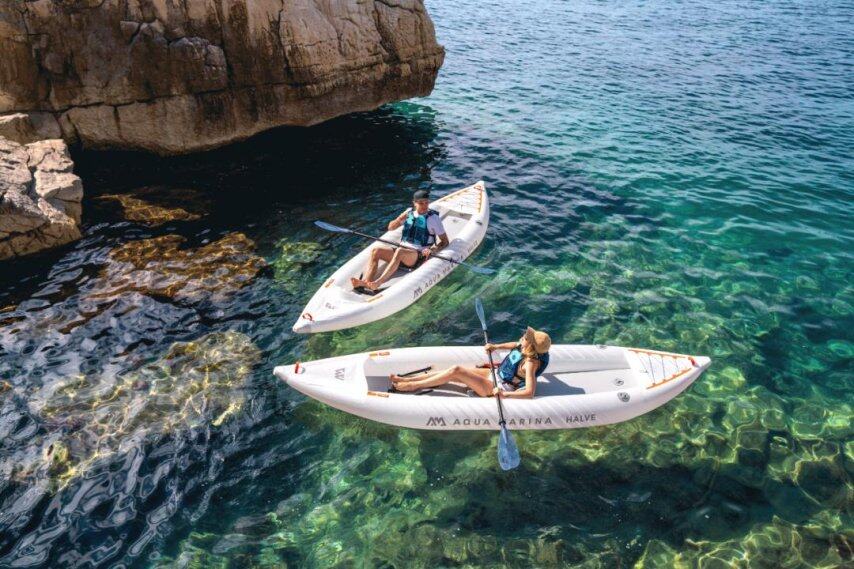 九游官网入口:“每天被抢空”年轻人买爆“划水神器”有商家销量狂增100多倍(图2)