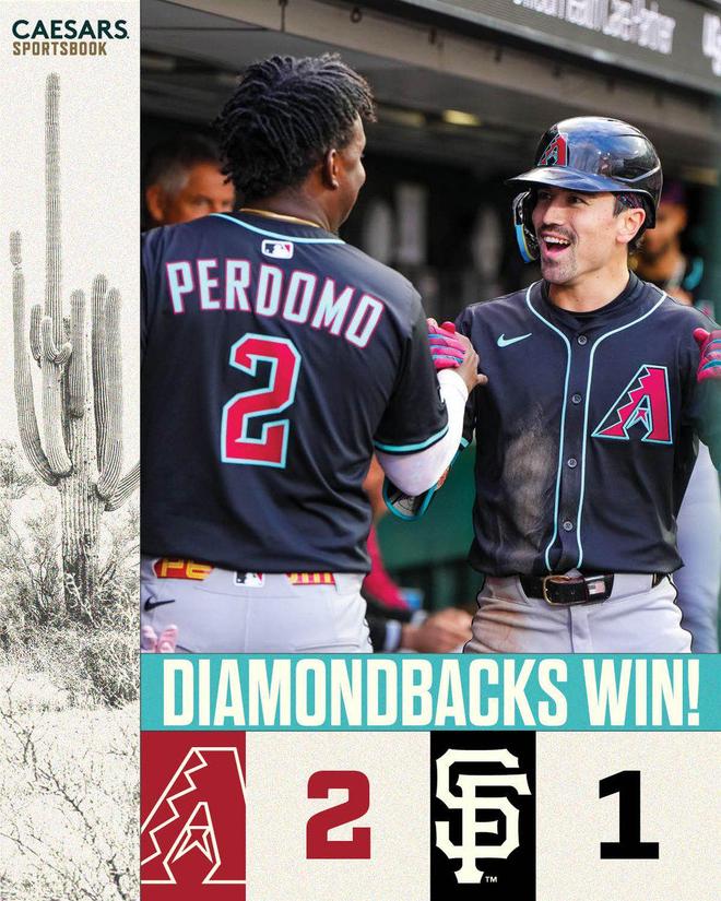 ⚾5月13日MLB综述：沃德敲晕教士铃木诚也连续4季10轰(图6)