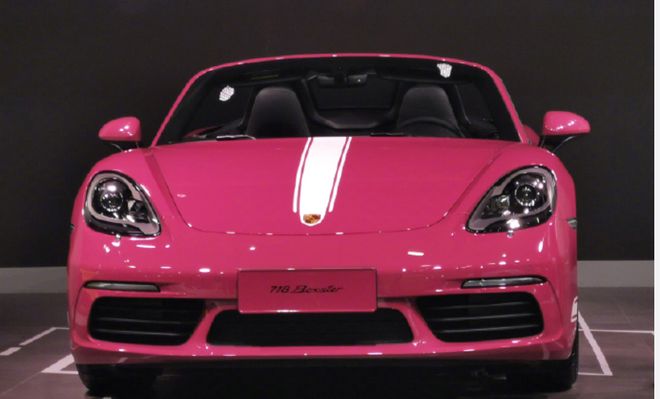 女子三亚旅游被蛇咬至身亡过程及进展：官方介入家属称或考虑尸检(图7)