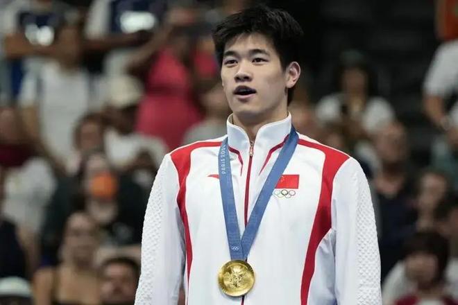 九游体育：全国游泳冠军赛：浙江游泳队将派出92名选手参赛包括5位奥运冠军(图1)