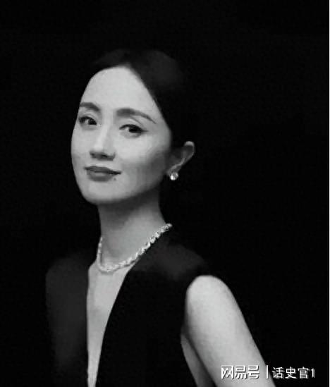 九游体育：两位年轻女子朱媛媛与李媛媛相继罹患重病不幸去世(图1)