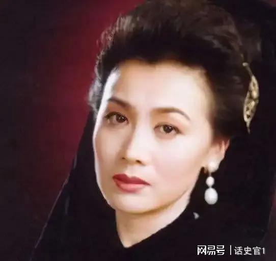 九游体育：两位年轻女子朱媛媛与李媛媛相继罹患重病不幸去世(图2)