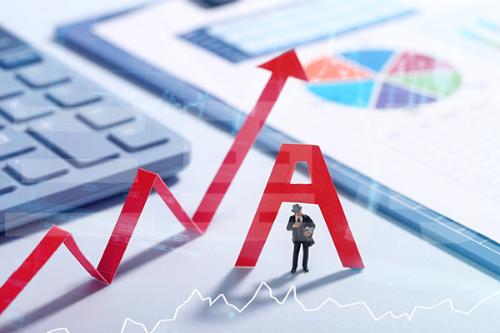 司法部发布第三批行政执法监督典型案例(图2)