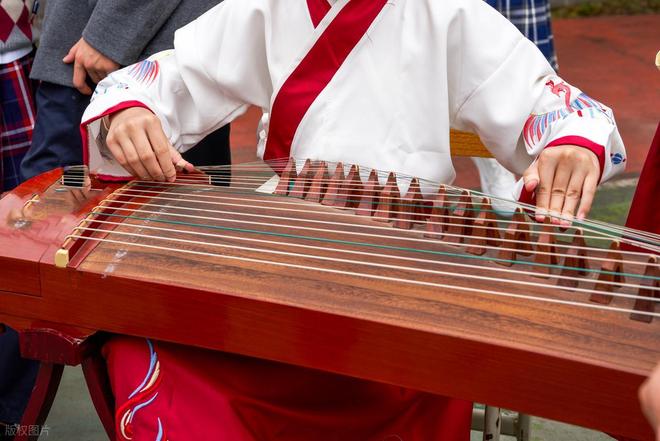 70多岁老人难道每天就剩这四件事了吗？ 非也他们还能做9件事(图6)