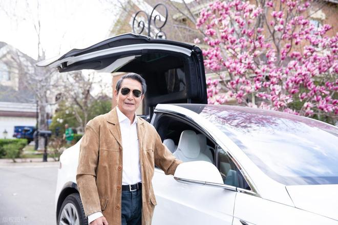 70多岁老人难道每天就剩这四件事了吗？ 非也他们还能做9件事(图5)