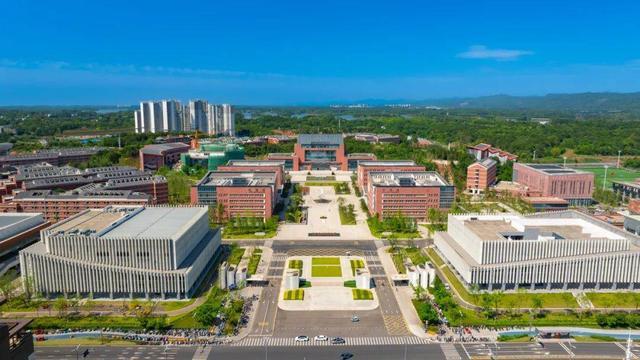 这个世运场馆 连破13项世界纪录(图7)