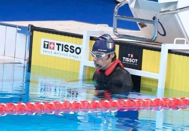 这个世运场馆 连破13项世界纪录(图6)